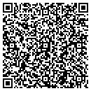 QR code with Happy Tails Country Club Inc contacts