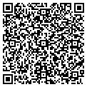 QR code with I B C Construction contacts