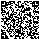 QR code with Robbins Jeff DVM contacts