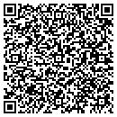 QR code with A C Fleet Inc contacts