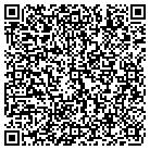 QR code with Only Source Computer Center contacts
