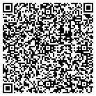 QR code with Robitaille Stephanie DVM contacts