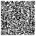 QR code with Happy Tails For Happy Trails contacts