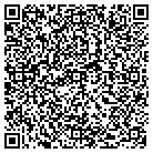 QR code with Willie Denboer Logging Inc contacts