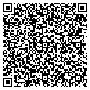 QR code with Braws Homes Inc contacts