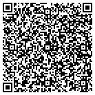 QR code with On-Site Computer Service contacts