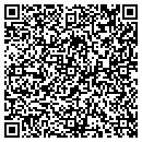 QR code with Acme Van Lines contacts