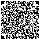 QR code with Robitaille Stephanie DVM contacts