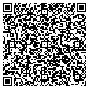 QR code with Food Services Inc contacts
