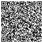 QR code with On-Site Computer Solutions contacts