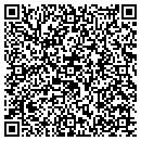 QR code with Wing Logging contacts