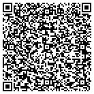 QR code with Protective Security Invstgtn contacts