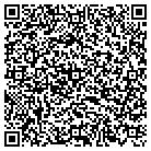 QR code with Interwest Concrete Lifting contacts