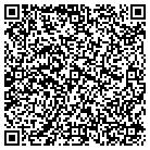 QR code with Rockland Animal Hospital contacts