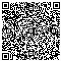 QR code with Ontec contacts