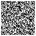 QR code with Ad & C Business contacts