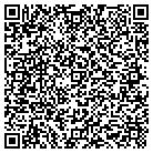 QR code with Happy Tails Veterinary Care L contacts