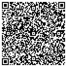 QR code with Pastosa Ravioli of West Bright contacts