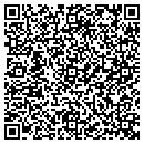QR code with Rust Elizabeth A DVM contacts