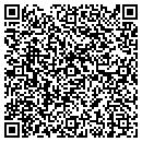QR code with Harptime Poodles contacts