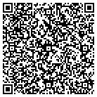 QR code with C A C Construction LLC contacts