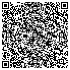 QR code with Sacopee Veterinary Clinic contacts