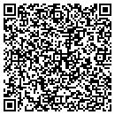 QR code with Holmes Firewood Logging contacts