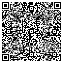 QR code with Paintless Dent Removals contacts