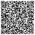 QR code with Perfection Nails At Jm Plaza contacts