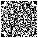 QR code with Jacobsen contacts
