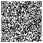 QR code with Covenant Warriors Christn Center contacts