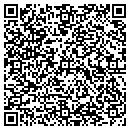 QR code with Jade Construction contacts