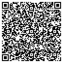 QR code with Huntington Logging contacts