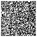 QR code with James Anthony Pitre contacts