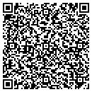 QR code with Optimussolutions LLC contacts