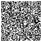 QR code with Outer Banks Personal Computer contacts