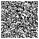 QR code with Exit Casuals contacts