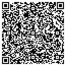 QR code with Cbm Warehouse Inc contacts