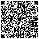 QR code with Outlaw Computers LLC contacts