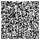 QR code with Kay Logging contacts