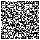 QR code with Alterations By Alice contacts