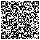 QR code with Outsource It contacts