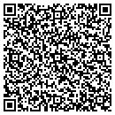 QR code with Cherokee Farms Inc contacts