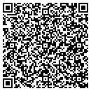 QR code with Scasserra Andrea DVM contacts