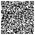 QR code with Hillcroft Ii contacts