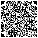 QR code with Scheib Charles W DVM contacts