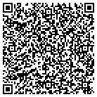 QR code with Owen Thomas Campbell Jr contacts