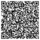 QR code with Delta Rice Service Inc contacts