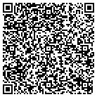 QR code with Oxygen Computer Service contacts