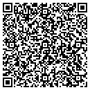 QR code with AMEX Exterminators contacts